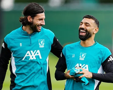 Upcoming EPL Expected Starting XIs